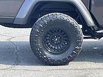 2021 Jeep Gladiator Crew Cab 4x4 Pickup for sale #2GA1118 - photo 12