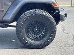 2021 Jeep Gladiator Crew Cab 4x4 Pickup for sale #2GA1118 - photo 13