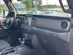 2021 Jeep Gladiator Crew Cab 4x4 Pickup for sale #2GA1118 - photo 14