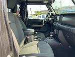 2021 Jeep Gladiator Crew Cab 4x4 Pickup for sale #2GA1118 - photo 15