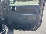 2021 Jeep Gladiator Crew Cab 4x4 Pickup for sale #2GA1118 - photo 16