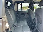 2021 Jeep Gladiator Crew Cab 4x4 Pickup for sale #2GA1118 - photo 17