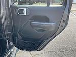 2021 Jeep Gladiator Crew Cab 4x4 Pickup for sale #2GA1118 - photo 18