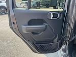 2021 Jeep Gladiator Crew Cab 4x4 Pickup for sale #2GA1118 - photo 20