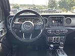 2021 Jeep Gladiator Crew Cab 4x4 Pickup for sale #2GA1118 - photo 21