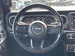 2021 Jeep Gladiator Crew Cab 4x4 Pickup for sale #2GA1118 - photo 22