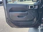 2021 Jeep Gladiator Crew Cab 4x4 Pickup for sale #2GA1118 - photo 23