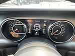 2021 Jeep Gladiator Crew Cab 4x4 Pickup for sale #2GA1118 - photo 28