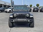 2021 Jeep Gladiator Crew Cab 4x4 Pickup for sale #2GA1118 - photo 4