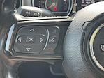 2021 Jeep Gladiator Crew Cab 4x4 Pickup for sale #2GA1118 - photo 30
