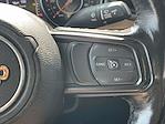 2021 Jeep Gladiator Crew Cab 4x4 Pickup for sale #2GA1118 - photo 31
