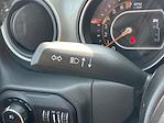 2021 Jeep Gladiator Crew Cab 4x4 Pickup for sale #2GA1118 - photo 32
