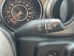 2021 Jeep Gladiator Crew Cab 4x4 Pickup for sale #2GA1118 - photo 33
