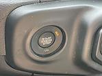 2021 Jeep Gladiator Crew Cab 4x4 Pickup for sale #2GA1118 - photo 34