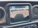 2021 Jeep Gladiator Crew Cab 4x4 Pickup for sale #2GA1118 - photo 35