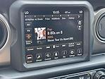 2021 Jeep Gladiator Crew Cab 4x4 Pickup for sale #2GA1118 - photo 36