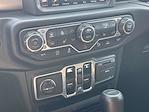 2021 Jeep Gladiator Crew Cab 4x4 Pickup for sale #2GA1118 - photo 37