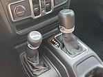 2021 Jeep Gladiator Crew Cab 4x4 Pickup for sale #2GA1118 - photo 39