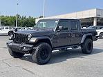 2021 Jeep Gladiator Crew Cab 4x4 Pickup for sale #2GA1118 - photo 5