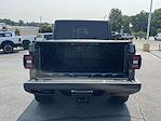 2021 Jeep Gladiator Crew Cab 4x4 Pickup for sale #2GA1118 - photo 40