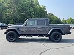 2021 Jeep Gladiator Crew Cab 4x4 Pickup for sale #2GA1118 - photo 6