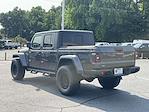 2021 Jeep Gladiator Crew Cab 4x4 Pickup for sale #2GA1118 - photo 7