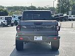 2021 Jeep Gladiator Crew Cab 4x4 Pickup for sale #2GA1118 - photo 8