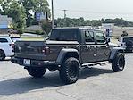 2021 Jeep Gladiator Crew Cab 4x4 Pickup for sale #2GA1118 - photo 2