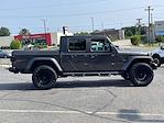 2021 Jeep Gladiator Crew Cab 4x4 Pickup for sale #2GA1118 - photo 9