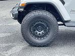 2020 Jeep Gladiator Crew Cab 4x4 Pickup for sale #2GA1122 - photo 10