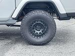 2020 Jeep Gladiator Crew Cab 4x4 Pickup for sale #2GA1122 - photo 11