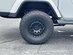 2020 Jeep Gladiator Crew Cab 4x4 Pickup for sale #2GA1122 - photo 12