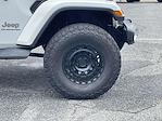 2020 Jeep Gladiator Crew Cab 4x4 Pickup for sale #2GA1122 - photo 13