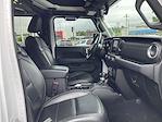 2020 Jeep Gladiator Crew Cab 4x4 Pickup for sale #2GA1122 - photo 15