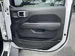 2020 Jeep Gladiator Crew Cab 4x4 Pickup for sale #2GA1122 - photo 16