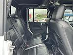 2020 Jeep Gladiator Crew Cab 4x4 Pickup for sale #2GA1122 - photo 17