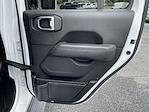 2020 Jeep Gladiator Crew Cab 4x4 Pickup for sale #2GA1122 - photo 18