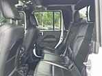 2020 Jeep Gladiator Crew Cab 4x4 Pickup for sale #2GA1122 - photo 19