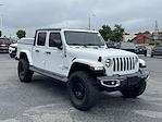 2020 Jeep Gladiator Crew Cab 4x4 Pickup for sale #2GA1122 - photo 3