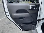 2020 Jeep Gladiator Crew Cab 4x4 Pickup for sale #2GA1122 - photo 20