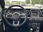 2020 Jeep Gladiator Crew Cab 4x4 Pickup for sale #2GA1122 - photo 21
