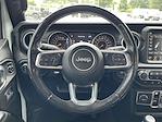 2020 Jeep Gladiator Crew Cab 4x4 Pickup for sale #2GA1122 - photo 22