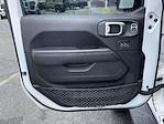2020 Jeep Gladiator Crew Cab 4x4 Pickup for sale #2GA1122 - photo 23