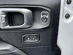 2020 Jeep Gladiator Crew Cab 4x4 Pickup for sale #2GA1122 - photo 24