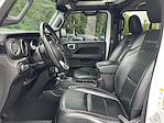 2020 Jeep Gladiator Crew Cab 4x4 Pickup for sale #2GA1122 - photo 25