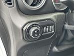 2020 Jeep Gladiator Crew Cab 4x4 Pickup for sale #2GA1122 - photo 27