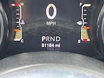 2020 Jeep Gladiator Crew Cab 4x4 Pickup for sale #2GA1122 - photo 29