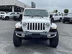 2020 Jeep Gladiator Crew Cab 4x4 Pickup for sale #2GA1122 - photo 4