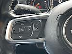 2020 Jeep Gladiator Crew Cab 4x4 Pickup for sale #2GA1122 - photo 30