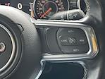 2020 Jeep Gladiator Crew Cab 4x4 Pickup for sale #2GA1122 - photo 31